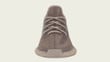 Yeezy Boost 350 V2 Mono Mist GW2871