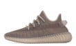 Yeezy Boost 350 V2 Mono Mist GW2871