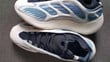 YEEZY 700 V3 KYANITE GY0260