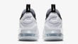 Nike Air Max 270 White Black AH6789-100