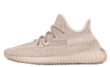 Yeezy Boost 350 V2 Synth FV5578