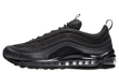 Nike Air Max 97 Metallic Hematite 921826-005