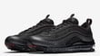 Nike Air Max 97 Metallic Hematite 921826-005