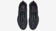 Nike Air Max 97 Metallic Hematite 921826-005