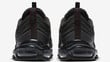 Nike Air Max 97 Metallic Hematite 921826-005