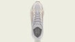 YEEZY BOOST 700 V2 CREAM GY7924