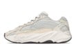 YEEZY BOOST 700 V2 CREAM GY7924