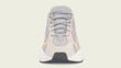 YEEZY BOOST 700 V2 CREAM GY7924