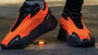 Yeezy Boost 700 MNVN Orange FV3258