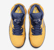 Air Jordan 5 Retro SP 'Michigan'