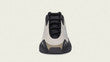 YEEZY 700 MNVN BONE FY3729