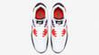 Nike Air Max 90 Raptors AJ1285-106