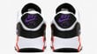 Nike Air Max 90 Raptors AJ1285-106