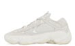 YEEZY 500 BONE WHITE FV3573