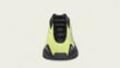 Yeezy Boost 700 MNVN Phosphor FY3727