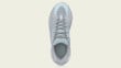 YEEZY BOOST 700 V2 INERTIA FW2549