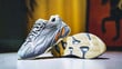 YEEZY BOOST 700 V2 INERTIA FW2549