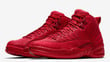 Air Jordan 12 Retro 'Gym Red'