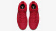 Air Jordan 12 Retro 'Gym Red'