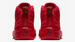 Air Jordan 12 Retro 'Gym Red'