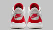 Air Jordan 3 Retro Tinker 'Air Max 1' CJ0939-100