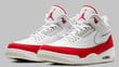 Air Jordan 3 Retro Tinker 'Air Max 1' CJ0939-100