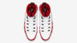 Air Jordan 9 Retro 'Gym Red' 302370-160