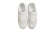 Nike Air Force 1 Low NAI-KE DM8871-111