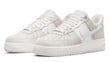 Nike Air Force 1 Low NAI-KE DM8871-111