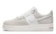 Nike Air Force 1 Low NAI-KE DM8871-111