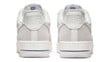 Nike Air Force 1 Low NAI-KE DM8871-111