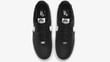 Nike Air Force 1 07 Black White CJ0952-001