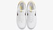 Nike Air Force 1 Low Have A Nike Day White Black DM0118-100