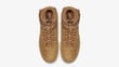 Nike Air Force 1 High 07 Wheat CJ9178-200