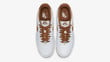 Nike Air Force 1 Low Pecan DH7561-100