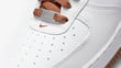 Nike Air Force 1 Low Pecan DH7561-100