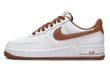 Nike Air Force 1 Low Pecan DH7561-100