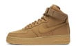 Nike Air Force 1 High 07 Wheat CJ9178-200