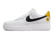 Nike Air Force 1 Low Have A Nike Day White Black DM0118-100