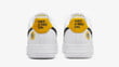 Nike Air Force 1 Low Have A Nike Day White Black DM0118-100