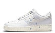 Nike Air Force 1 Low Splatter White CZ0339-100