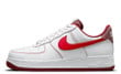 Nike Air Force 1 Low First Use DA8478-101