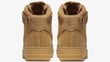 Nike Air Force 1 High 07 Wheat CJ9178-200