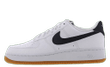 Nike Air Force 1 Low White Gum CI0057-100