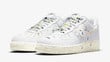 Nike Air Force 1 Low Splatter White CZ0339-100