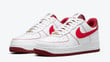 Nike Air Force 1 Low First Use DA8478-101