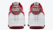 Nike Air Force 1 Low First Use DA8478-101