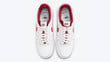 Nike Air Force 1 Low First Use DA8478-101