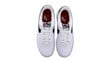 Nike Air Force 1 Low White Gum CI0057-100