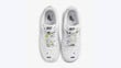 Nike Air Force 1 Low Splatter White CZ0339-100